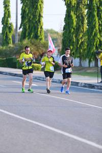 BIB: 
                            <button type="button" onclick="openModal(3236421)" class="btn btn-primary btn-sm float-right btn-popup" data-toggle="modal" data-target=".modal-high-quality">
                        <i class="fas fa-shopping-cart"></i> Add to Cart
                    </button>
                                            <button type="button" onclick="isThisMe(3236421, true)" class="btn btn-success btn-sm float-right btn-popup btn-isme hidden" data-toggle="tooltip" data-placement="bottom" title="นี่คือรูปของคุณใช่ไหม คลิกที่นี่เพื่อเอาเข้าอัลบั้ม">
                        <i class="fas fa-plus"></i> Add to album
                    </button>
                    <button type="button" onclick="isThisMe(3236421, false)" class="btn btn-warning btn-sm float-right btn-popup btn-isnotme hidden">
                        <i class="fas fa-ban"></i> Remove from album
                    </button>