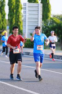 BIB: 9293, 9295
                            <button type="button" onclick="openModal(3239594)" class="btn btn-primary btn-sm float-right btn-popup" data-toggle="modal" data-target=".modal-high-quality">
                        <i class="fas fa-shopping-cart"></i> Add to Cart
                    </button>
                                            <button type="button" onclick="isThisMe(3239594, true)" class="btn btn-success btn-sm float-right btn-popup btn-isme hidden" data-toggle="tooltip" data-placement="bottom" title="นี่คือรูปของคุณใช่ไหม คลิกที่นี่เพื่อเอาเข้าอัลบั้ม">
                        <i class="fas fa-plus"></i> Add to album
                    </button>
                    <button type="button" onclick="isThisMe(3239594, false)" class="btn btn-warning btn-sm float-right btn-popup btn-isnotme hidden">
                        <i class="fas fa-ban"></i> Remove from album
                    </button>