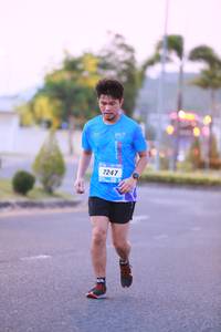 BIB: 247
                            <button type="button" onclick="openModal(3491624)" class="btn btn-primary btn-sm float-right btn-popup" data-toggle="modal" data-target=".modal-high-quality">
                        <i class="fas fa-shopping-cart"></i> Add to Cart
                    </button>
                                            <button type="button" onclick="isThisMe(3491624, true)" class="btn btn-success btn-sm float-right btn-popup btn-isme hidden" data-toggle="tooltip" data-placement="bottom" title="นี่คือรูปของคุณใช่ไหม คลิกที่นี่เพื่อเอาเข้าอัลบั้ม">
                        <i class="fas fa-plus"></i> Add to album
                    </button>
                    <button type="button" onclick="isThisMe(3491624, false)" class="btn btn-warning btn-sm float-right btn-popup btn-isnotme hidden">
                        <i class="fas fa-ban"></i> Remove from album
                    </button>