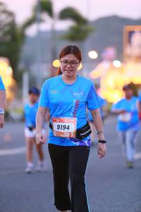 BIB: 9194
                            <button type="button" onclick="openModal(3497046)" class="btn btn-primary btn-sm float-right btn-popup" data-toggle="modal" data-target=".modal-high-quality">
                        <i class="fas fa-shopping-cart"></i> Add to Cart
                    </button>
                                            <button type="button" onclick="isThisMe(3497046, true)" class="btn btn-success btn-sm float-right btn-popup btn-isme hidden" data-toggle="tooltip" data-placement="bottom" title="นี่คือรูปของคุณใช่ไหม คลิกที่นี่เพื่อเอาเข้าอัลบั้ม">
                        <i class="fas fa-plus"></i> Add to album
                    </button>
                    <button type="button" onclick="isThisMe(3497046, false)" class="btn btn-warning btn-sm float-right btn-popup btn-isnotme hidden">
                        <i class="fas fa-ban"></i> Remove from album
                    </button>