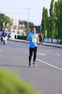 BIB: 9514
                            <button type="button" onclick="openModal(3236595)" class="btn btn-primary btn-sm float-right btn-popup" data-toggle="modal" data-target=".modal-high-quality">
                        <i class="fas fa-shopping-cart"></i> Add to Cart
                    </button>
                                            <button type="button" onclick="isThisMe(3236595, true)" class="btn btn-success btn-sm float-right btn-popup btn-isme hidden" data-toggle="tooltip" data-placement="bottom" title="นี่คือรูปของคุณใช่ไหม คลิกที่นี่เพื่อเอาเข้าอัลบั้ม">
                        <i class="fas fa-plus"></i> Add to album
                    </button>
                    <button type="button" onclick="isThisMe(3236595, false)" class="btn btn-warning btn-sm float-right btn-popup btn-isnotme hidden">
                        <i class="fas fa-ban"></i> Remove from album
                    </button>