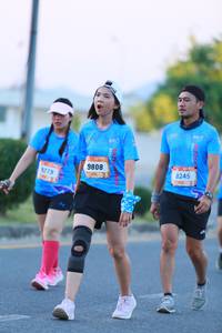 BIB: 9808, 8245, 279
                            <button type="button" onclick="openModal(3259949)" class="btn btn-primary btn-sm float-right btn-popup" data-toggle="modal" data-target=".modal-high-quality">
                        <i class="fas fa-shopping-cart"></i> Add to Cart
                    </button>
                                            <button type="button" onclick="isThisMe(3259949, true)" class="btn btn-success btn-sm float-right btn-popup btn-isme hidden" data-toggle="tooltip" data-placement="bottom" title="นี่คือรูปของคุณใช่ไหม คลิกที่นี่เพื่อเอาเข้าอัลบั้ม">
                        <i class="fas fa-plus"></i> Add to album
                    </button>
                    <button type="button" onclick="isThisMe(3259949, false)" class="btn btn-warning btn-sm float-right btn-popup btn-isnotme hidden">
                        <i class="fas fa-ban"></i> Remove from album
                    </button>