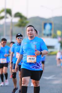 BIB: 8644
                            <button type="button" onclick="openModal(3255348)" class="btn btn-primary btn-sm float-right btn-popup" data-toggle="modal" data-target=".modal-high-quality">
                        <i class="fas fa-shopping-cart"></i> Add to Cart
                    </button>
                                            <button type="button" onclick="isThisMe(3255348, true)" class="btn btn-success btn-sm float-right btn-popup btn-isme hidden" data-toggle="tooltip" data-placement="bottom" title="นี่คือรูปของคุณใช่ไหม คลิกที่นี่เพื่อเอาเข้าอัลบั้ม">
                        <i class="fas fa-plus"></i> Add to album
                    </button>
                    <button type="button" onclick="isThisMe(3255348, false)" class="btn btn-warning btn-sm float-right btn-popup btn-isnotme hidden">
                        <i class="fas fa-ban"></i> Remove from album
                    </button>