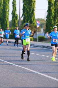 BIB: 
                            <button type="button" onclick="openModal(3240650)" class="btn btn-primary btn-sm float-right btn-popup" data-toggle="modal" data-target=".modal-high-quality">
                        <i class="fas fa-shopping-cart"></i> Add to Cart
                    </button>
                                            <button type="button" onclick="isThisMe(3240650, true)" class="btn btn-success btn-sm float-right btn-popup btn-isme hidden" data-toggle="tooltip" data-placement="bottom" title="นี่คือรูปของคุณใช่ไหม คลิกที่นี่เพื่อเอาเข้าอัลบั้ม">
                        <i class="fas fa-plus"></i> Add to album
                    </button>
                    <button type="button" onclick="isThisMe(3240650, false)" class="btn btn-warning btn-sm float-right btn-popup btn-isnotme hidden">
                        <i class="fas fa-ban"></i> Remove from album
                    </button>