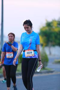 BIB: 9029, 9108
                            <button type="button" onclick="openModal(3493175)" class="btn btn-primary btn-sm float-right btn-popup" data-toggle="modal" data-target=".modal-high-quality">
                        <i class="fas fa-shopping-cart"></i> Add to Cart
                    </button>
                                            <button type="button" onclick="isThisMe(3493175, true)" class="btn btn-success btn-sm float-right btn-popup btn-isme hidden" data-toggle="tooltip" data-placement="bottom" title="นี่คือรูปของคุณใช่ไหม คลิกที่นี่เพื่อเอาเข้าอัลบั้ม">
                        <i class="fas fa-plus"></i> Add to album
                    </button>
                    <button type="button" onclick="isThisMe(3493175, false)" class="btn btn-warning btn-sm float-right btn-popup btn-isnotme hidden">
                        <i class="fas fa-ban"></i> Remove from album
                    </button>
