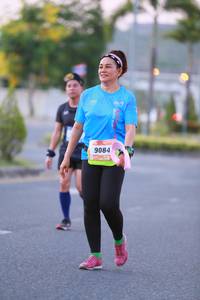 BIB: 9084
                            <button type="button" onclick="openModal(3496865)" class="btn btn-primary btn-sm float-right btn-popup" data-toggle="modal" data-target=".modal-high-quality">
                        <i class="fas fa-shopping-cart"></i> Add to Cart
                    </button>
                                            <button type="button" onclick="isThisMe(3496865, true)" class="btn btn-success btn-sm float-right btn-popup btn-isme hidden" data-toggle="tooltip" data-placement="bottom" title="นี่คือรูปของคุณใช่ไหม คลิกที่นี่เพื่อเอาเข้าอัลบั้ม">
                        <i class="fas fa-plus"></i> Add to album
                    </button>
                    <button type="button" onclick="isThisMe(3496865, false)" class="btn btn-warning btn-sm float-right btn-popup btn-isnotme hidden">
                        <i class="fas fa-ban"></i> Remove from album
                    </button>