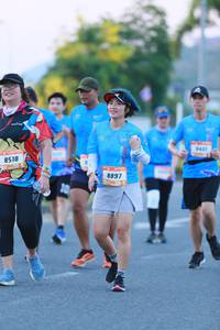 BIB: 8518, 9401, 8897
                            <button type="button" onclick="openModal(3259426)" class="btn btn-primary btn-sm float-right btn-popup" data-toggle="modal" data-target=".modal-high-quality">
                        <i class="fas fa-shopping-cart"></i> Add to Cart
                    </button>
                                            <button type="button" onclick="isThisMe(3259426, true)" class="btn btn-success btn-sm float-right btn-popup btn-isme hidden" data-toggle="tooltip" data-placement="bottom" title="นี่คือรูปของคุณใช่ไหม คลิกที่นี่เพื่อเอาเข้าอัลบั้ม">
                        <i class="fas fa-plus"></i> Add to album
                    </button>
                    <button type="button" onclick="isThisMe(3259426, false)" class="btn btn-warning btn-sm float-right btn-popup btn-isnotme hidden">
                        <i class="fas fa-ban"></i> Remove from album
                    </button>