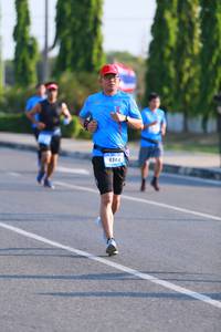 BIB: 6144
                            <button type="button" onclick="openModal(3177358)" class="btn btn-primary btn-sm float-right btn-popup" data-toggle="modal" data-target=".modal-high-quality">
                        <i class="fas fa-shopping-cart"></i> Add to Cart
                    </button>
                                            <button type="button" onclick="isThisMe(3177358, true)" class="btn btn-success btn-sm float-right btn-popup btn-isme hidden" data-toggle="tooltip" data-placement="bottom" title="นี่คือรูปของคุณใช่ไหม คลิกที่นี่เพื่อเอาเข้าอัลบั้ม">
                        <i class="fas fa-plus"></i> Add to album
                    </button>
                    <button type="button" onclick="isThisMe(3177358, false)" class="btn btn-warning btn-sm float-right btn-popup btn-isnotme hidden">
                        <i class="fas fa-ban"></i> Remove from album
                    </button>