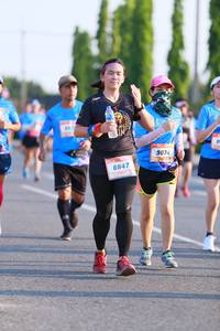 BIB: 9074, 8847, 
                            <button type="button" onclick="openModal(3244345)" class="btn btn-primary btn-sm float-right btn-popup" data-toggle="modal" data-target=".modal-high-quality">
                        <i class="fas fa-shopping-cart"></i> Add to Cart
                    </button>
                                            <button type="button" onclick="isThisMe(3244345, true)" class="btn btn-success btn-sm float-right btn-popup btn-isme hidden" data-toggle="tooltip" data-placement="bottom" title="นี่คือรูปของคุณใช่ไหม คลิกที่นี่เพื่อเอาเข้าอัลบั้ม">
                        <i class="fas fa-plus"></i> Add to album
                    </button>
                    <button type="button" onclick="isThisMe(3244345, false)" class="btn btn-warning btn-sm float-right btn-popup btn-isnotme hidden">
                        <i class="fas fa-ban"></i> Remove from album
                    </button>