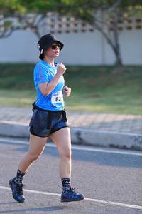 BIB: 
                            <button type="button" onclick="openModal(3236557)" class="btn btn-primary btn-sm float-right btn-popup" data-toggle="modal" data-target=".modal-high-quality">
                        <i class="fas fa-shopping-cart"></i> Add to Cart
                    </button>
                                            <button type="button" onclick="isThisMe(3236557, true)" class="btn btn-success btn-sm float-right btn-popup btn-isme hidden" data-toggle="tooltip" data-placement="bottom" title="นี่คือรูปของคุณใช่ไหม คลิกที่นี่เพื่อเอาเข้าอัลบั้ม">
                        <i class="fas fa-plus"></i> Add to album
                    </button>
                    <button type="button" onclick="isThisMe(3236557, false)" class="btn btn-warning btn-sm float-right btn-popup btn-isnotme hidden">
                        <i class="fas fa-ban"></i> Remove from album
                    </button>