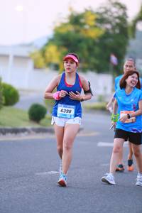 BIB: 6398
                            <button type="button" onclick="openModal(3496784)" class="btn btn-primary btn-sm float-right btn-popup" data-toggle="modal" data-target=".modal-high-quality">
                        <i class="fas fa-shopping-cart"></i> Add to Cart
                    </button>
                                            <button type="button" onclick="isThisMe(3496784, true)" class="btn btn-success btn-sm float-right btn-popup btn-isme hidden" data-toggle="tooltip" data-placement="bottom" title="นี่คือรูปของคุณใช่ไหม คลิกที่นี่เพื่อเอาเข้าอัลบั้ม">
                        <i class="fas fa-plus"></i> Add to album
                    </button>
                    <button type="button" onclick="isThisMe(3496784, false)" class="btn btn-warning btn-sm float-right btn-popup btn-isnotme hidden">
                        <i class="fas fa-ban"></i> Remove from album
                    </button>