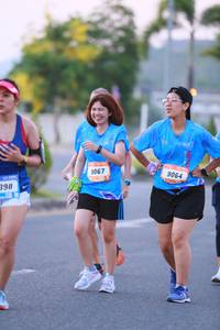 BIB: 9067, 9064, 398
                            <button type="button" onclick="openModal(3496789)" class="btn btn-primary btn-sm float-right btn-popup" data-toggle="modal" data-target=".modal-high-quality">
                        <i class="fas fa-shopping-cart"></i> Add to Cart
                    </button>
                                            <button type="button" onclick="isThisMe(3496789, true)" class="btn btn-success btn-sm float-right btn-popup btn-isme hidden" data-toggle="tooltip" data-placement="bottom" title="นี่คือรูปของคุณใช่ไหม คลิกที่นี่เพื่อเอาเข้าอัลบั้ม">
                        <i class="fas fa-plus"></i> Add to album
                    </button>
                    <button type="button" onclick="isThisMe(3496789, false)" class="btn btn-warning btn-sm float-right btn-popup btn-isnotme hidden">
                        <i class="fas fa-ban"></i> Remove from album
                    </button>