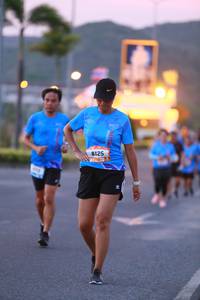 BIB: 8125
                            <button type="button" onclick="openModal(3497134)" class="btn btn-primary btn-sm float-right btn-popup" data-toggle="modal" data-target=".modal-high-quality">
                        <i class="fas fa-shopping-cart"></i> Add to Cart
                    </button>
                                            <button type="button" onclick="isThisMe(3497134, true)" class="btn btn-success btn-sm float-right btn-popup btn-isme hidden" data-toggle="tooltip" data-placement="bottom" title="นี่คือรูปของคุณใช่ไหม คลิกที่นี่เพื่อเอาเข้าอัลบั้ม">
                        <i class="fas fa-plus"></i> Add to album
                    </button>
                    <button type="button" onclick="isThisMe(3497134, false)" class="btn btn-warning btn-sm float-right btn-popup btn-isnotme hidden">
                        <i class="fas fa-ban"></i> Remove from album
                    </button>