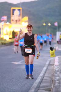 BIB: 9586
                            <button type="button" onclick="openModal(3496901)" class="btn btn-primary btn-sm float-right btn-popup" data-toggle="modal" data-target=".modal-high-quality">
                        <i class="fas fa-shopping-cart"></i> Add to Cart
                    </button>
                                            <button type="button" onclick="isThisMe(3496901, true)" class="btn btn-success btn-sm float-right btn-popup btn-isme hidden" data-toggle="tooltip" data-placement="bottom" title="นี่คือรูปของคุณใช่ไหม คลิกที่นี่เพื่อเอาเข้าอัลบั้ม">
                        <i class="fas fa-plus"></i> Add to album
                    </button>
                    <button type="button" onclick="isThisMe(3496901, false)" class="btn btn-warning btn-sm float-right btn-popup btn-isnotme hidden">
                        <i class="fas fa-ban"></i> Remove from album
                    </button>