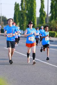 BIB: 8232, 823
                            <button type="button" onclick="openModal(3237304)" class="btn btn-primary btn-sm float-right btn-popup" data-toggle="modal" data-target=".modal-high-quality">
                        <i class="fas fa-shopping-cart"></i> Add to Cart
                    </button>
                                            <button type="button" onclick="isThisMe(3237304, true)" class="btn btn-success btn-sm float-right btn-popup btn-isme hidden" data-toggle="tooltip" data-placement="bottom" title="นี่คือรูปของคุณใช่ไหม คลิกที่นี่เพื่อเอาเข้าอัลบั้ม">
                        <i class="fas fa-plus"></i> Add to album
                    </button>
                    <button type="button" onclick="isThisMe(3237304, false)" class="btn btn-warning btn-sm float-right btn-popup btn-isnotme hidden">
                        <i class="fas fa-ban"></i> Remove from album
                    </button>