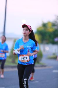 BIB: 9377
                            <button type="button" onclick="openModal(3495558)" class="btn btn-primary btn-sm float-right btn-popup" data-toggle="modal" data-target=".modal-high-quality">
                        <i class="fas fa-shopping-cart"></i> Add to Cart
                    </button>
                                            <button type="button" onclick="isThisMe(3495558, true)" class="btn btn-success btn-sm float-right btn-popup btn-isme hidden" data-toggle="tooltip" data-placement="bottom" title="นี่คือรูปของคุณใช่ไหม คลิกที่นี่เพื่อเอาเข้าอัลบั้ม">
                        <i class="fas fa-plus"></i> Add to album
                    </button>
                    <button type="button" onclick="isThisMe(3495558, false)" class="btn btn-warning btn-sm float-right btn-popup btn-isnotme hidden">
                        <i class="fas fa-ban"></i> Remove from album
                    </button>