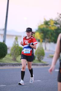 BIB: 6974
                            <button type="button" onclick="openModal(3496912)" class="btn btn-primary btn-sm float-right btn-popup" data-toggle="modal" data-target=".modal-high-quality">
                        <i class="fas fa-shopping-cart"></i> Add to Cart
                    </button>
                                            <button type="button" onclick="isThisMe(3496912, true)" class="btn btn-success btn-sm float-right btn-popup btn-isme hidden" data-toggle="tooltip" data-placement="bottom" title="นี่คือรูปของคุณใช่ไหม คลิกที่นี่เพื่อเอาเข้าอัลบั้ม">
                        <i class="fas fa-plus"></i> Add to album
                    </button>
                    <button type="button" onclick="isThisMe(3496912, false)" class="btn btn-warning btn-sm float-right btn-popup btn-isnotme hidden">
                        <i class="fas fa-ban"></i> Remove from album
                    </button>