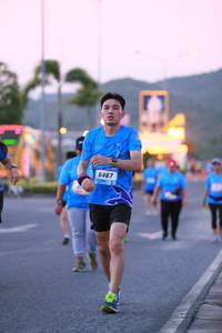 BIB: 6467
                            <button type="button" onclick="openModal(3497072)" class="btn btn-primary btn-sm float-right btn-popup" data-toggle="modal" data-target=".modal-high-quality">
                        <i class="fas fa-shopping-cart"></i> Add to Cart
                    </button>
                                            <button type="button" onclick="isThisMe(3497072, true)" class="btn btn-success btn-sm float-right btn-popup btn-isme hidden" data-toggle="tooltip" data-placement="bottom" title="นี่คือรูปของคุณใช่ไหม คลิกที่นี่เพื่อเอาเข้าอัลบั้ม">
                        <i class="fas fa-plus"></i> Add to album
                    </button>
                    <button type="button" onclick="isThisMe(3497072, false)" class="btn btn-warning btn-sm float-right btn-popup btn-isnotme hidden">
                        <i class="fas fa-ban"></i> Remove from album
                    </button>