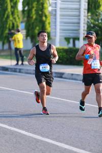 BIB: 6922
                            <button type="button" onclick="openModal(3172261)" class="btn btn-primary btn-sm float-right btn-popup" data-toggle="modal" data-target=".modal-high-quality">
                        <i class="fas fa-shopping-cart"></i> Add to Cart
                    </button>
                                            <button type="button" onclick="isThisMe(3172261, true)" class="btn btn-success btn-sm float-right btn-popup btn-isme hidden" data-toggle="tooltip" data-placement="bottom" title="นี่คือรูปของคุณใช่ไหม คลิกที่นี่เพื่อเอาเข้าอัลบั้ม">
                        <i class="fas fa-plus"></i> Add to album
                    </button>
                    <button type="button" onclick="isThisMe(3172261, false)" class="btn btn-warning btn-sm float-right btn-popup btn-isnotme hidden">
                        <i class="fas fa-ban"></i> Remove from album
                    </button>