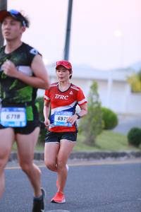 BIB: 6718, 697
                            <button type="button" onclick="openModal(3496898)" class="btn btn-primary btn-sm float-right btn-popup" data-toggle="modal" data-target=".modal-high-quality">
                        <i class="fas fa-shopping-cart"></i> Add to Cart
                    </button>
                                            <button type="button" onclick="isThisMe(3496898, true)" class="btn btn-success btn-sm float-right btn-popup btn-isme hidden" data-toggle="tooltip" data-placement="bottom" title="นี่คือรูปของคุณใช่ไหม คลิกที่นี่เพื่อเอาเข้าอัลบั้ม">
                        <i class="fas fa-plus"></i> Add to album
                    </button>
                    <button type="button" onclick="isThisMe(3496898, false)" class="btn btn-warning btn-sm float-right btn-popup btn-isnotme hidden">
                        <i class="fas fa-ban"></i> Remove from album
                    </button>