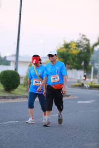 BIB: 8870, 8869
                            <button type="button" onclick="openModal(3495077)" class="btn btn-primary btn-sm float-right btn-popup" data-toggle="modal" data-target=".modal-high-quality">
                        <i class="fas fa-shopping-cart"></i> Add to Cart
                    </button>
                                            <button type="button" onclick="isThisMe(3495077, true)" class="btn btn-success btn-sm float-right btn-popup btn-isme hidden" data-toggle="tooltip" data-placement="bottom" title="นี่คือรูปของคุณใช่ไหม คลิกที่นี่เพื่อเอาเข้าอัลบั้ม">
                        <i class="fas fa-plus"></i> Add to album
                    </button>
                    <button type="button" onclick="isThisMe(3495077, false)" class="btn btn-warning btn-sm float-right btn-popup btn-isnotme hidden">
                        <i class="fas fa-ban"></i> Remove from album
                    </button>