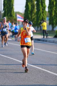 BIB: 6719
                            <button type="button" onclick="openModal(3501035)" class="btn btn-primary btn-sm float-right btn-popup" data-toggle="modal" data-target=".modal-high-quality">
                        <i class="fas fa-shopping-cart"></i> Add to Cart
                    </button>
                                            <button type="button" onclick="isThisMe(3501035, true)" class="btn btn-success btn-sm float-right btn-popup btn-isme hidden" data-toggle="tooltip" data-placement="bottom" title="นี่คือรูปของคุณใช่ไหม คลิกที่นี่เพื่อเอาเข้าอัลบั้ม">
                        <i class="fas fa-plus"></i> Add to album
                    </button>
                    <button type="button" onclick="isThisMe(3501035, false)" class="btn btn-warning btn-sm float-right btn-popup btn-isnotme hidden">
                        <i class="fas fa-ban"></i> Remove from album
                    </button>