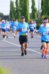 BIB: 6597, 6598
                            <button type="button" onclick="openModal(3200661)" class="btn btn-primary btn-sm float-right btn-popup" data-toggle="modal" data-target=".modal-high-quality">
                        <i class="fas fa-shopping-cart"></i> Add to Cart
                    </button>
                                            <button type="button" onclick="isThisMe(3200661, true)" class="btn btn-success btn-sm float-right btn-popup btn-isme hidden" data-toggle="tooltip" data-placement="bottom" title="นี่คือรูปของคุณใช่ไหม คลิกที่นี่เพื่อเอาเข้าอัลบั้ม">
                        <i class="fas fa-plus"></i> Add to album
                    </button>
                    <button type="button" onclick="isThisMe(3200661, false)" class="btn btn-warning btn-sm float-right btn-popup btn-isnotme hidden">
                        <i class="fas fa-ban"></i> Remove from album
                    </button>