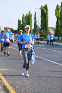 BIB: 8828
                            <button type="button" onclick="openModal(3242391)" class="btn btn-primary btn-sm float-right btn-popup" data-toggle="modal" data-target=".modal-high-quality">
                        <i class="fas fa-shopping-cart"></i> Add to Cart
                    </button>
                                            <button type="button" onclick="isThisMe(3242391, true)" class="btn btn-success btn-sm float-right btn-popup btn-isme hidden" data-toggle="tooltip" data-placement="bottom" title="นี่คือรูปของคุณใช่ไหม คลิกที่นี่เพื่อเอาเข้าอัลบั้ม">
                        <i class="fas fa-plus"></i> Add to album
                    </button>
                    <button type="button" onclick="isThisMe(3242391, false)" class="btn btn-warning btn-sm float-right btn-popup btn-isnotme hidden">
                        <i class="fas fa-ban"></i> Remove from album
                    </button>