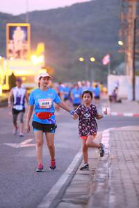 BIB: 9188
                            <button type="button" onclick="openModal(3497290)" class="btn btn-primary btn-sm float-right btn-popup" data-toggle="modal" data-target=".modal-high-quality">
                        <i class="fas fa-shopping-cart"></i> Add to Cart
                    </button>
                                            <button type="button" onclick="isThisMe(3497290, true)" class="btn btn-success btn-sm float-right btn-popup btn-isme hidden" data-toggle="tooltip" data-placement="bottom" title="นี่คือรูปของคุณใช่ไหม คลิกที่นี่เพื่อเอาเข้าอัลบั้ม">
                        <i class="fas fa-plus"></i> Add to album
                    </button>
                    <button type="button" onclick="isThisMe(3497290, false)" class="btn btn-warning btn-sm float-right btn-popup btn-isnotme hidden">
                        <i class="fas fa-ban"></i> Remove from album
                    </button>