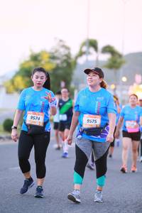 BIB: 9575, 9574
                            <button type="button" onclick="openModal(3496812)" class="btn btn-primary btn-sm float-right btn-popup" data-toggle="modal" data-target=".modal-high-quality">
                        <i class="fas fa-shopping-cart"></i> Add to Cart
                    </button>
                                            <button type="button" onclick="isThisMe(3496812, true)" class="btn btn-success btn-sm float-right btn-popup btn-isme hidden" data-toggle="tooltip" data-placement="bottom" title="นี่คือรูปของคุณใช่ไหม คลิกที่นี่เพื่อเอาเข้าอัลบั้ม">
                        <i class="fas fa-plus"></i> Add to album
                    </button>
                    <button type="button" onclick="isThisMe(3496812, false)" class="btn btn-warning btn-sm float-right btn-popup btn-isnotme hidden">
                        <i class="fas fa-ban"></i> Remove from album
                    </button>