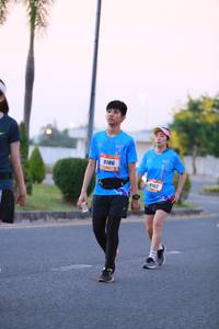 BIB: 9186, 102
                            <button type="button" onclick="openModal(3496844)" class="btn btn-primary btn-sm float-right btn-popup" data-toggle="modal" data-target=".modal-high-quality">
                        <i class="fas fa-shopping-cart"></i> Add to Cart
                    </button>
                                            <button type="button" onclick="isThisMe(3496844, true)" class="btn btn-success btn-sm float-right btn-popup btn-isme hidden" data-toggle="tooltip" data-placement="bottom" title="นี่คือรูปของคุณใช่ไหม คลิกที่นี่เพื่อเอาเข้าอัลบั้ม">
                        <i class="fas fa-plus"></i> Add to album
                    </button>
                    <button type="button" onclick="isThisMe(3496844, false)" class="btn btn-warning btn-sm float-right btn-popup btn-isnotme hidden">
                        <i class="fas fa-ban"></i> Remove from album
                    </button>