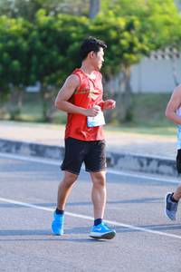 BIB: 
                            <button type="button" onclick="openModal(3236046)" class="btn btn-primary btn-sm float-right btn-popup" data-toggle="modal" data-target=".modal-high-quality">
                        <i class="fas fa-shopping-cart"></i> Add to Cart
                    </button>
                                            <button type="button" onclick="isThisMe(3236046, true)" class="btn btn-success btn-sm float-right btn-popup btn-isme hidden" data-toggle="tooltip" data-placement="bottom" title="นี่คือรูปของคุณใช่ไหม คลิกที่นี่เพื่อเอาเข้าอัลบั้ม">
                        <i class="fas fa-plus"></i> Add to album
                    </button>
                    <button type="button" onclick="isThisMe(3236046, false)" class="btn btn-warning btn-sm float-right btn-popup btn-isnotme hidden">
                        <i class="fas fa-ban"></i> Remove from album
                    </button>