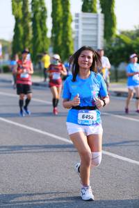 BIB: 6459
                            <button type="button" onclick="openModal(3233061)" class="btn btn-primary btn-sm float-right btn-popup" data-toggle="modal" data-target=".modal-high-quality">
                        <i class="fas fa-shopping-cart"></i> Add to Cart
                    </button>
                                            <button type="button" onclick="isThisMe(3233061, true)" class="btn btn-success btn-sm float-right btn-popup btn-isme hidden" data-toggle="tooltip" data-placement="bottom" title="นี่คือรูปของคุณใช่ไหม คลิกที่นี่เพื่อเอาเข้าอัลบั้ม">
                        <i class="fas fa-plus"></i> Add to album
                    </button>
                    <button type="button" onclick="isThisMe(3233061, false)" class="btn btn-warning btn-sm float-right btn-popup btn-isnotme hidden">
                        <i class="fas fa-ban"></i> Remove from album
                    </button>