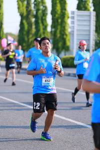 BIB: 
                            <button type="button" onclick="openModal(3196473)" class="btn btn-primary btn-sm float-right btn-popup" data-toggle="modal" data-target=".modal-high-quality">
                        <i class="fas fa-shopping-cart"></i> Add to Cart
                    </button>
                                            <button type="button" onclick="isThisMe(3196473, true)" class="btn btn-success btn-sm float-right btn-popup btn-isme hidden" data-toggle="tooltip" data-placement="bottom" title="นี่คือรูปของคุณใช่ไหม คลิกที่นี่เพื่อเอาเข้าอัลบั้ม">
                        <i class="fas fa-plus"></i> Add to album
                    </button>
                    <button type="button" onclick="isThisMe(3196473, false)" class="btn btn-warning btn-sm float-right btn-popup btn-isnotme hidden">
                        <i class="fas fa-ban"></i> Remove from album
                    </button>