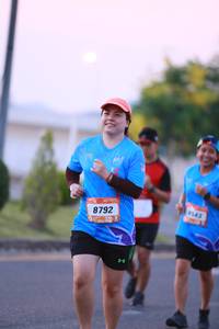 BIB: 8792
                            <button type="button" onclick="openModal(3497153)" class="btn btn-primary btn-sm float-right btn-popup" data-toggle="modal" data-target=".modal-high-quality">
                        <i class="fas fa-shopping-cart"></i> Add to Cart
                    </button>
                                            <button type="button" onclick="isThisMe(3497153, true)" class="btn btn-success btn-sm float-right btn-popup btn-isme hidden" data-toggle="tooltip" data-placement="bottom" title="นี่คือรูปของคุณใช่ไหม คลิกที่นี่เพื่อเอาเข้าอัลบั้ม">
                        <i class="fas fa-plus"></i> Add to album
                    </button>
                    <button type="button" onclick="isThisMe(3497153, false)" class="btn btn-warning btn-sm float-right btn-popup btn-isnotme hidden">
                        <i class="fas fa-ban"></i> Remove from album
                    </button>