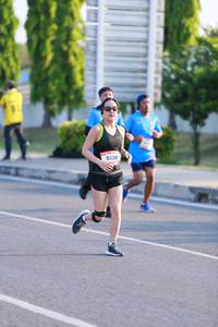 BIB: 9338
                            <button type="button" onclick="openModal(3236945)" class="btn btn-primary btn-sm float-right btn-popup" data-toggle="modal" data-target=".modal-high-quality">
                        <i class="fas fa-shopping-cart"></i> Add to Cart
                    </button>
                                            <button type="button" onclick="isThisMe(3236945, true)" class="btn btn-success btn-sm float-right btn-popup btn-isme hidden" data-toggle="tooltip" data-placement="bottom" title="นี่คือรูปของคุณใช่ไหม คลิกที่นี่เพื่อเอาเข้าอัลบั้ม">
                        <i class="fas fa-plus"></i> Add to album
                    </button>
                    <button type="button" onclick="isThisMe(3236945, false)" class="btn btn-warning btn-sm float-right btn-popup btn-isnotme hidden">
                        <i class="fas fa-ban"></i> Remove from album
                    </button>