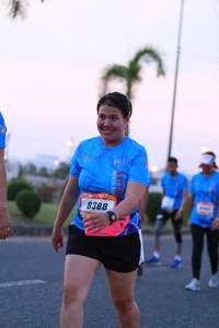 BIB: 8388
                            <button type="button" onclick="openModal(3496827)" class="btn btn-primary btn-sm float-right btn-popup" data-toggle="modal" data-target=".modal-high-quality">
                        <i class="fas fa-shopping-cart"></i> Add to Cart
                    </button>
                                            <button type="button" onclick="isThisMe(3496827, true)" class="btn btn-success btn-sm float-right btn-popup btn-isme hidden" data-toggle="tooltip" data-placement="bottom" title="นี่คือรูปของคุณใช่ไหม คลิกที่นี่เพื่อเอาเข้าอัลบั้ม">
                        <i class="fas fa-plus"></i> Add to album
                    </button>
                    <button type="button" onclick="isThisMe(3496827, false)" class="btn btn-warning btn-sm float-right btn-popup btn-isnotme hidden">
                        <i class="fas fa-ban"></i> Remove from album
                    </button>