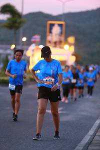 BIB: 8125
                            <button type="button" onclick="openModal(3497129)" class="btn btn-primary btn-sm float-right btn-popup" data-toggle="modal" data-target=".modal-high-quality">
                        <i class="fas fa-shopping-cart"></i> Add to Cart
                    </button>
                                            <button type="button" onclick="isThisMe(3497129, true)" class="btn btn-success btn-sm float-right btn-popup btn-isme hidden" data-toggle="tooltip" data-placement="bottom" title="นี่คือรูปของคุณใช่ไหม คลิกที่นี่เพื่อเอาเข้าอัลบั้ม">
                        <i class="fas fa-plus"></i> Add to album
                    </button>
                    <button type="button" onclick="isThisMe(3497129, false)" class="btn btn-warning btn-sm float-right btn-popup btn-isnotme hidden">
                        <i class="fas fa-ban"></i> Remove from album
                    </button>