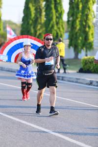 BIB: 
                            <button type="button" onclick="openModal(3235945)" class="btn btn-primary btn-sm float-right btn-popup" data-toggle="modal" data-target=".modal-high-quality">
                        <i class="fas fa-shopping-cart"></i> Add to Cart
                    </button>
                                            <button type="button" onclick="isThisMe(3235945, true)" class="btn btn-success btn-sm float-right btn-popup btn-isme hidden" data-toggle="tooltip" data-placement="bottom" title="นี่คือรูปของคุณใช่ไหม คลิกที่นี่เพื่อเอาเข้าอัลบั้ม">
                        <i class="fas fa-plus"></i> Add to album
                    </button>
                    <button type="button" onclick="isThisMe(3235945, false)" class="btn btn-warning btn-sm float-right btn-popup btn-isnotme hidden">
                        <i class="fas fa-ban"></i> Remove from album
                    </button>