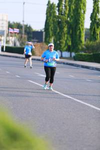 BIB: 
                            <button type="button" onclick="openModal(3236185)" class="btn btn-primary btn-sm float-right btn-popup" data-toggle="modal" data-target=".modal-high-quality">
                        <i class="fas fa-shopping-cart"></i> Add to Cart
                    </button>
                                            <button type="button" onclick="isThisMe(3236185, true)" class="btn btn-success btn-sm float-right btn-popup btn-isme hidden" data-toggle="tooltip" data-placement="bottom" title="นี่คือรูปของคุณใช่ไหม คลิกที่นี่เพื่อเอาเข้าอัลบั้ม">
                        <i class="fas fa-plus"></i> Add to album
                    </button>
                    <button type="button" onclick="isThisMe(3236185, false)" class="btn btn-warning btn-sm float-right btn-popup btn-isnotme hidden">
                        <i class="fas fa-ban"></i> Remove from album
                    </button>