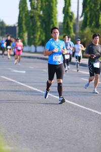 BIB: 632
                            <button type="button" onclick="openModal(3179259)" class="btn btn-primary btn-sm float-right btn-popup" data-toggle="modal" data-target=".modal-high-quality">
                        <i class="fas fa-shopping-cart"></i> Add to Cart
                    </button>
                                            <button type="button" onclick="isThisMe(3179259, true)" class="btn btn-success btn-sm float-right btn-popup btn-isme hidden" data-toggle="tooltip" data-placement="bottom" title="นี่คือรูปของคุณใช่ไหม คลิกที่นี่เพื่อเอาเข้าอัลบั้ม">
                        <i class="fas fa-plus"></i> Add to album
                    </button>
                    <button type="button" onclick="isThisMe(3179259, false)" class="btn btn-warning btn-sm float-right btn-popup btn-isnotme hidden">
                        <i class="fas fa-ban"></i> Remove from album
                    </button>