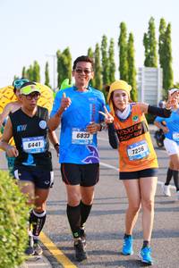 BIB: 6833, 6441, 7236, 
                            <button type="button" onclick="openModal(3198893)" class="btn btn-primary btn-sm float-right btn-popup" data-toggle="modal" data-target=".modal-high-quality">
                        <i class="fas fa-shopping-cart"></i> Add to Cart
                    </button>
                                            <button type="button" onclick="isThisMe(3198893, true)" class="btn btn-success btn-sm float-right btn-popup btn-isme hidden" data-toggle="tooltip" data-placement="bottom" title="นี่คือรูปของคุณใช่ไหม คลิกที่นี่เพื่อเอาเข้าอัลบั้ม">
                        <i class="fas fa-plus"></i> Add to album
                    </button>
                    <button type="button" onclick="isThisMe(3198893, false)" class="btn btn-warning btn-sm float-right btn-popup btn-isnotme hidden">
                        <i class="fas fa-ban"></i> Remove from album
                    </button>