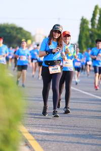 BIB: 8656
                            <button type="button" onclick="openModal(3244746)" class="btn btn-primary btn-sm float-right btn-popup" data-toggle="modal" data-target=".modal-high-quality">
                        <i class="fas fa-shopping-cart"></i> Add to Cart
                    </button>
                                            <button type="button" onclick="isThisMe(3244746, true)" class="btn btn-success btn-sm float-right btn-popup btn-isme hidden" data-toggle="tooltip" data-placement="bottom" title="นี่คือรูปของคุณใช่ไหม คลิกที่นี่เพื่อเอาเข้าอัลบั้ม">
                        <i class="fas fa-plus"></i> Add to album
                    </button>
                    <button type="button" onclick="isThisMe(3244746, false)" class="btn btn-warning btn-sm float-right btn-popup btn-isnotme hidden">
                        <i class="fas fa-ban"></i> Remove from album
                    </button>