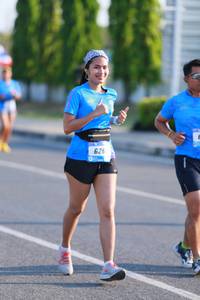 BIB: 626
                            <button type="button" onclick="openModal(3235438)" class="btn btn-primary btn-sm float-right btn-popup" data-toggle="modal" data-target=".modal-high-quality">
                        <i class="fas fa-shopping-cart"></i> Add to Cart
                    </button>
                                            <button type="button" onclick="isThisMe(3235438, true)" class="btn btn-success btn-sm float-right btn-popup btn-isme hidden" data-toggle="tooltip" data-placement="bottom" title="นี่คือรูปของคุณใช่ไหม คลิกที่นี่เพื่อเอาเข้าอัลบั้ม">
                        <i class="fas fa-plus"></i> Add to album
                    </button>
                    <button type="button" onclick="isThisMe(3235438, false)" class="btn btn-warning btn-sm float-right btn-popup btn-isnotme hidden">
                        <i class="fas fa-ban"></i> Remove from album
                    </button>