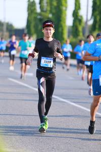 BIB: 7228
                            <button type="button" onclick="openModal(3177631)" class="btn btn-primary btn-sm float-right btn-popup" data-toggle="modal" data-target=".modal-high-quality">
                        <i class="fas fa-shopping-cart"></i> Add to Cart
                    </button>
                                            <button type="button" onclick="isThisMe(3177631, true)" class="btn btn-success btn-sm float-right btn-popup btn-isme hidden" data-toggle="tooltip" data-placement="bottom" title="นี่คือรูปของคุณใช่ไหม คลิกที่นี่เพื่อเอาเข้าอัลบั้ม">
                        <i class="fas fa-plus"></i> Add to album
                    </button>
                    <button type="button" onclick="isThisMe(3177631, false)" class="btn btn-warning btn-sm float-right btn-popup btn-isnotme hidden">
                        <i class="fas fa-ban"></i> Remove from album
                    </button>