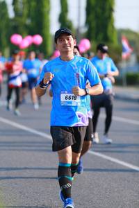 BIB: 6618
                            <button type="button" onclick="openModal(3196318)" class="btn btn-primary btn-sm float-right btn-popup" data-toggle="modal" data-target=".modal-high-quality">
                        <i class="fas fa-shopping-cart"></i> Add to Cart
                    </button>
                                            <button type="button" onclick="isThisMe(3196318, true)" class="btn btn-success btn-sm float-right btn-popup btn-isme hidden" data-toggle="tooltip" data-placement="bottom" title="นี่คือรูปของคุณใช่ไหม คลิกที่นี่เพื่อเอาเข้าอัลบั้ม">
                        <i class="fas fa-plus"></i> Add to album
                    </button>
                    <button type="button" onclick="isThisMe(3196318, false)" class="btn btn-warning btn-sm float-right btn-popup btn-isnotme hidden">
                        <i class="fas fa-ban"></i> Remove from album
                    </button>