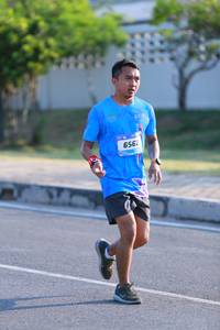 BIB: 6562
                            <button type="button" onclick="openModal(3171054)" class="btn btn-primary btn-sm float-right btn-popup" data-toggle="modal" data-target=".modal-high-quality">
                        <i class="fas fa-shopping-cart"></i> Add to Cart
                    </button>
                                            <button type="button" onclick="isThisMe(3171054, true)" class="btn btn-success btn-sm float-right btn-popup btn-isme hidden" data-toggle="tooltip" data-placement="bottom" title="นี่คือรูปของคุณใช่ไหม คลิกที่นี่เพื่อเอาเข้าอัลบั้ม">
                        <i class="fas fa-plus"></i> Add to album
                    </button>
                    <button type="button" onclick="isThisMe(3171054, false)" class="btn btn-warning btn-sm float-right btn-popup btn-isnotme hidden">
                        <i class="fas fa-ban"></i> Remove from album
                    </button>