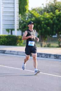 BIB: 6102
                            <button type="button" onclick="openModal(3169951)" class="btn btn-primary btn-sm float-right btn-popup" data-toggle="modal" data-target=".modal-high-quality">
                        <i class="fas fa-shopping-cart"></i> Add to Cart
                    </button>
                                            <button type="button" onclick="isThisMe(3169951, true)" class="btn btn-success btn-sm float-right btn-popup btn-isme hidden" data-toggle="tooltip" data-placement="bottom" title="นี่คือรูปของคุณใช่ไหม คลิกที่นี่เพื่อเอาเข้าอัลบั้ม">
                        <i class="fas fa-plus"></i> Add to album
                    </button>
                    <button type="button" onclick="isThisMe(3169951, false)" class="btn btn-warning btn-sm float-right btn-popup btn-isnotme hidden">
                        <i class="fas fa-ban"></i> Remove from album
                    </button>