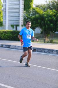 BIB: 
                            <button type="button" onclick="openModal(3170933)" class="btn btn-primary btn-sm float-right btn-popup" data-toggle="modal" data-target=".modal-high-quality">
                        <i class="fas fa-shopping-cart"></i> Add to Cart
                    </button>
                                            <button type="button" onclick="isThisMe(3170933, true)" class="btn btn-success btn-sm float-right btn-popup btn-isme hidden" data-toggle="tooltip" data-placement="bottom" title="นี่คือรูปของคุณใช่ไหม คลิกที่นี่เพื่อเอาเข้าอัลบั้ม">
                        <i class="fas fa-plus"></i> Add to album
                    </button>
                    <button type="button" onclick="isThisMe(3170933, false)" class="btn btn-warning btn-sm float-right btn-popup btn-isnotme hidden">
                        <i class="fas fa-ban"></i> Remove from album
                    </button>