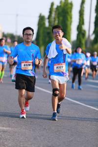 BIB: 8328, 8327
                            <button type="button" onclick="openModal(3247908)" class="btn btn-primary btn-sm float-right btn-popup" data-toggle="modal" data-target=".modal-high-quality">
                        <i class="fas fa-shopping-cart"></i> Add to Cart
                    </button>
                                            <button type="button" onclick="isThisMe(3247908, true)" class="btn btn-success btn-sm float-right btn-popup btn-isme hidden" data-toggle="tooltip" data-placement="bottom" title="นี่คือรูปของคุณใช่ไหม คลิกที่นี่เพื่อเอาเข้าอัลบั้ม">
                        <i class="fas fa-plus"></i> Add to album
                    </button>
                    <button type="button" onclick="isThisMe(3247908, false)" class="btn btn-warning btn-sm float-right btn-popup btn-isnotme hidden">
                        <i class="fas fa-ban"></i> Remove from album
                    </button>